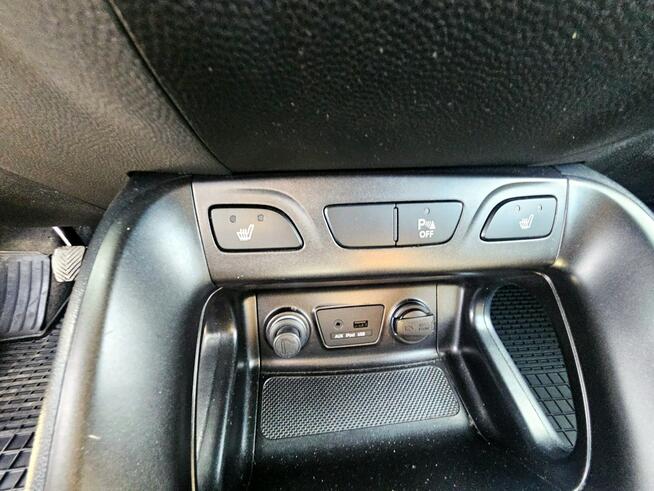 Hyundai ix35 od 600zł m-c! 2014#2kplKół#GrzaneFotele+Grzanatylnakanapa!