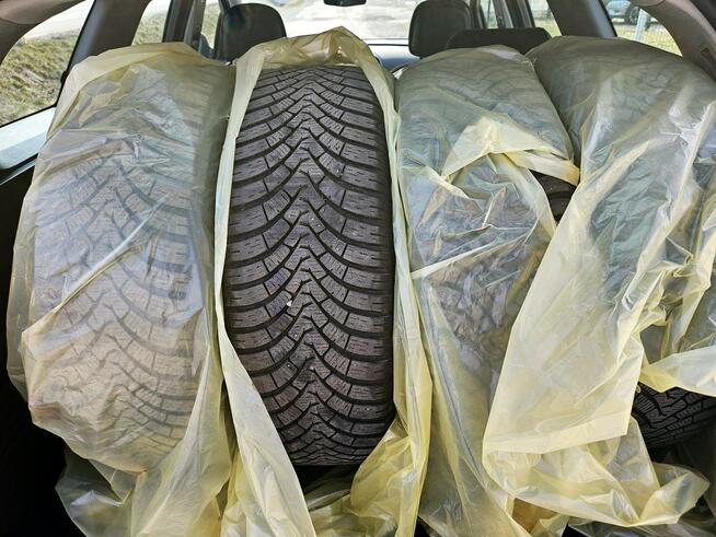 Opel Astra Od 500zł m-c#20161,4wolnossący6biegów#2kplKół