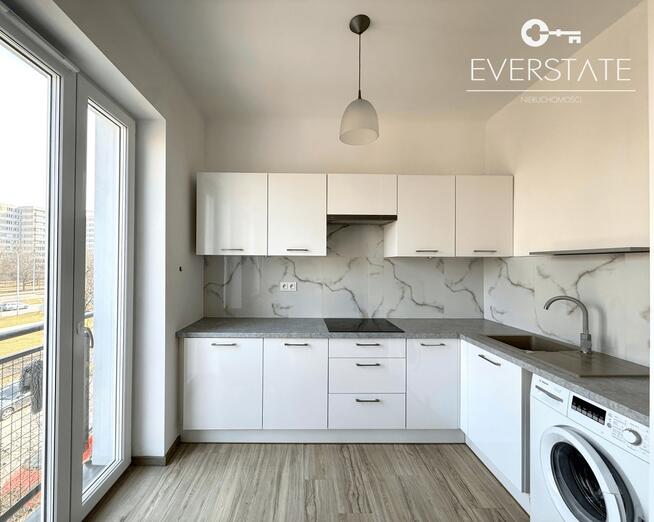 2 pokoje w przedwojennej kamienicy!