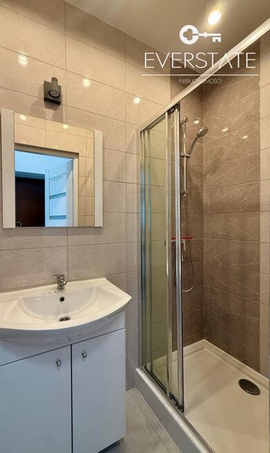 2 pokoje w przedwojennej kamienicy!