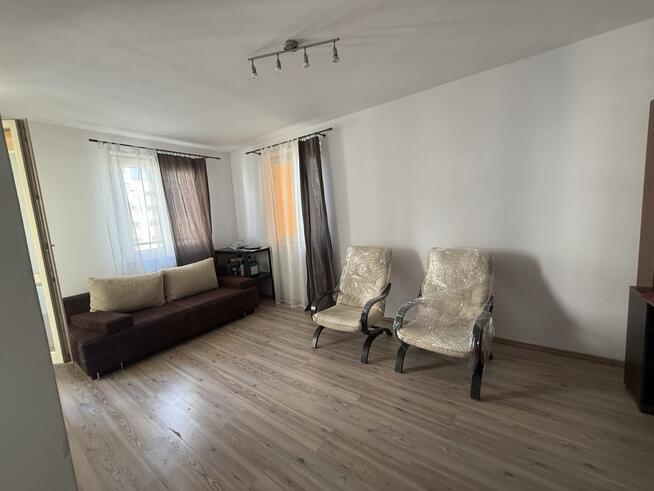 Śliczna duża kawalerka metro basen siłownia