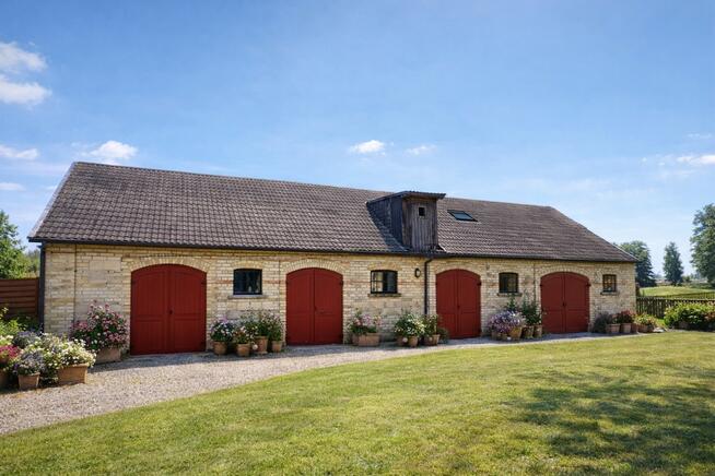 Siedlisko Nowe Sarnowo gmina Dzierzążnia