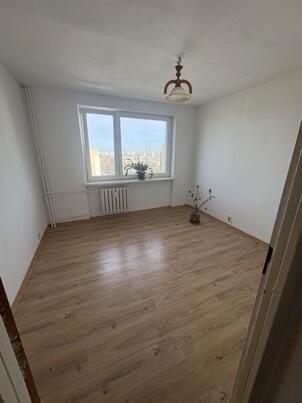 Komfortowe mieszkanie 84m na Bielanach blisko Metro