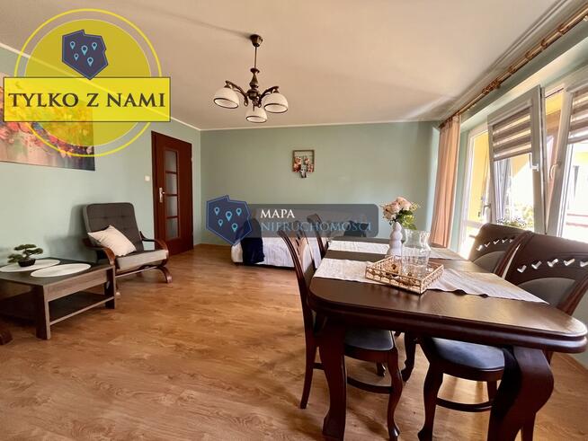 M4 na Południu w okazyjnej cenie