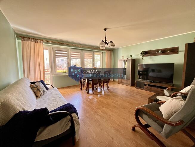 M4 na Południu w okazyjnej cenie