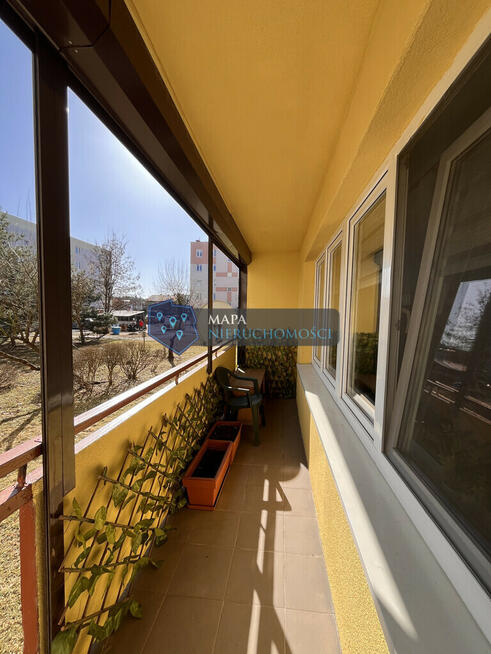 M4 na Południu w okazyjnej cenie