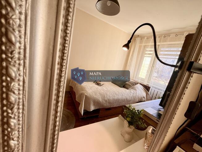 M4 na Południu w okazyjnej cenie