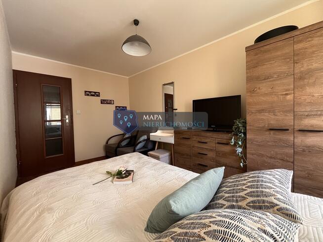 M4 na Południu w okazyjnej cenie