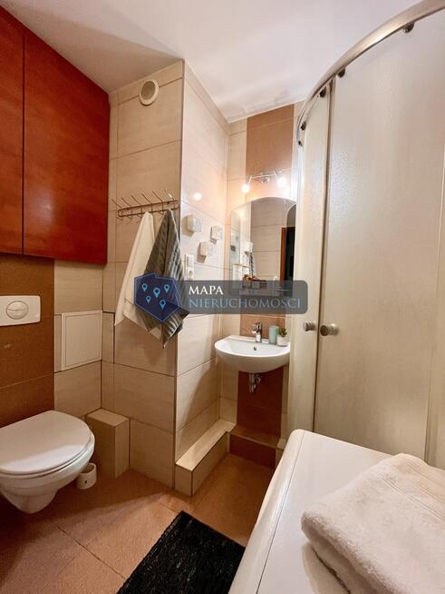 M4 na Południu w okazyjnej cenie