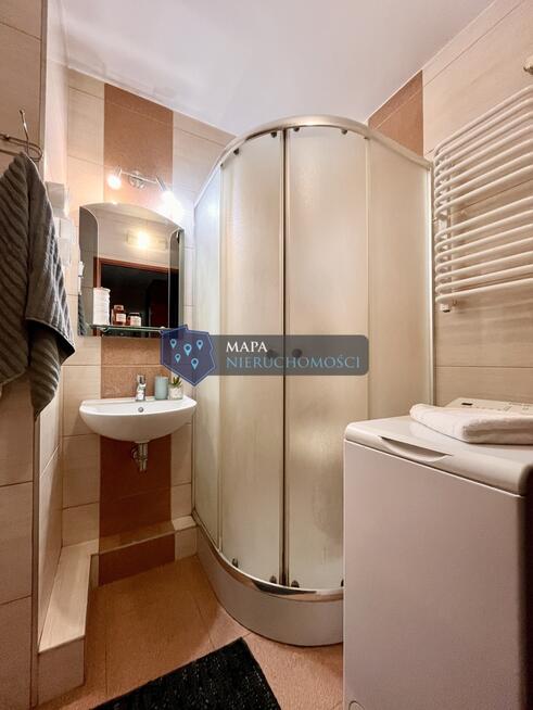 M4 na Południu w okazyjnej cenie