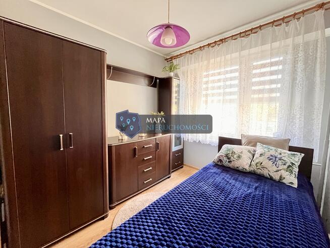 M4 na Południu w okazyjnej cenie