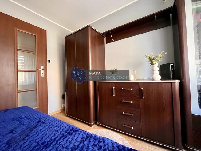 M4 na Południu w okazyjnej cenie