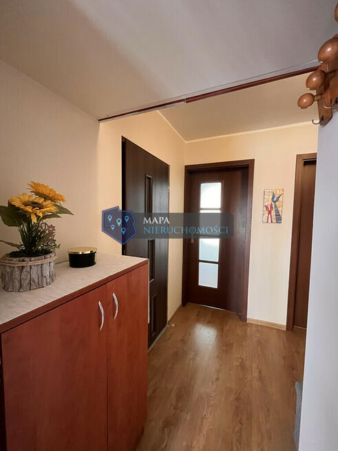 M4 na Południu w okazyjnej cenie