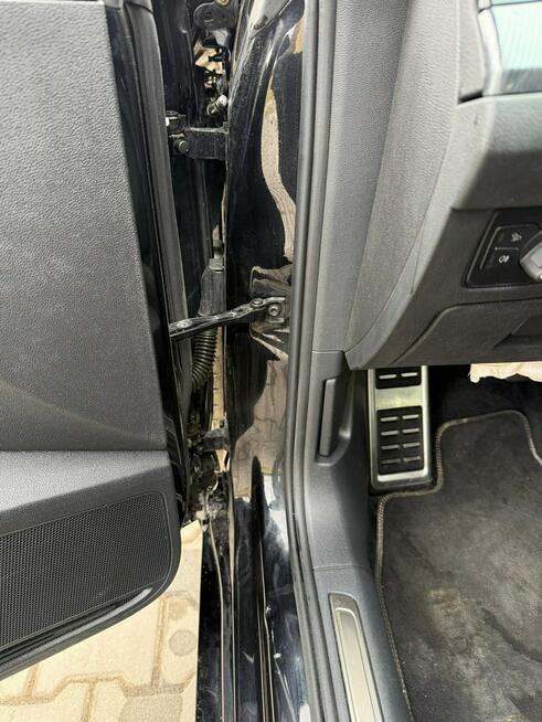 Volkswagen Arteon RLine*4Motion*DSG*FullLed*VirtualCocpit*Nawigacja*Tempomat*Radar*ACC