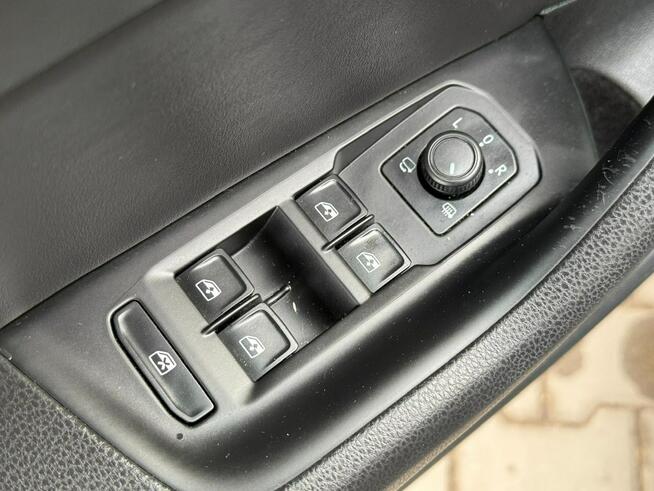 Volkswagen Arteon RLine*4Motion*DSG*FullLed*VirtualCocpit*Nawigacja*Tempomat*Radar*ACC