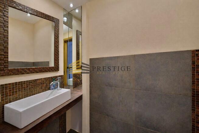 Apartament 3 pokoje - Eko Park, Chodkiewicza