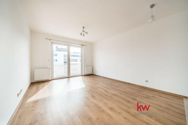 Mieszkanie Bogdanowo gm. Oborniki, Widokowa