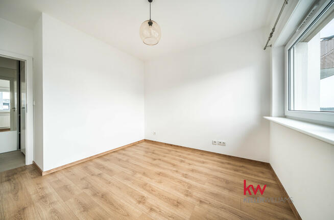 Mieszkanie Bogdanowo gm. Oborniki, Widokowa