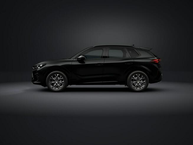 Cupra Terramar 1.5 e-TSI - 150 KM - Pakiet Edge - Moon Light - Intelligent Drive