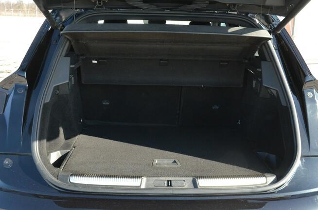 DS Automobiles DS 7 Crossback 2.0 HDi 180 KM aut. /Full LED/ Skóra/ Navi/ FOCAL/ Kamera/ Hak/ Alu
