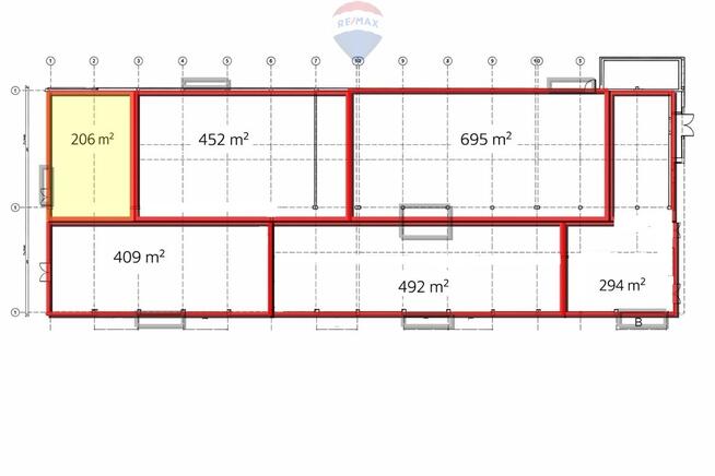 3 część Produkcja - magazyn,TIR, prąd 380V