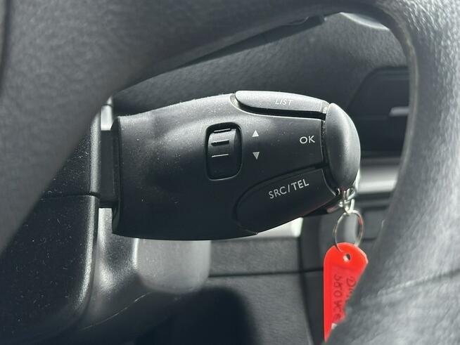 Toyota Proace Verso 2.0 D4-D Long Business Aut, Salon PL! 1 wł! FV!