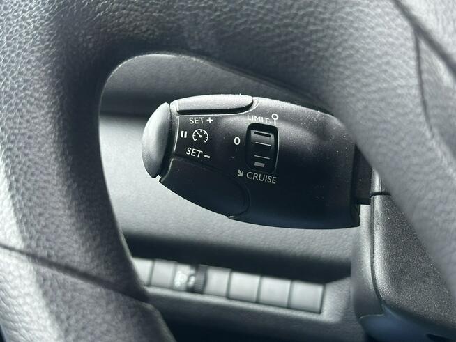 Toyota Proace Verso 2.0 D4-D Long Business Aut, Salon PL! 1 wł! FV!