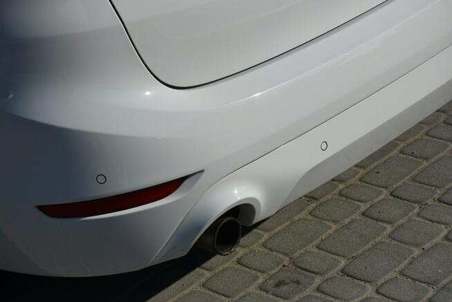 BMW 218 2.0D Automat/ Navi/ PDC/ Head UP/ Oryginał Lakier/ Sprowadzony