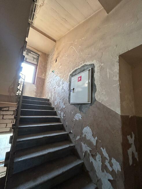 Lokal użytkowy Częstochowa Śródmieście