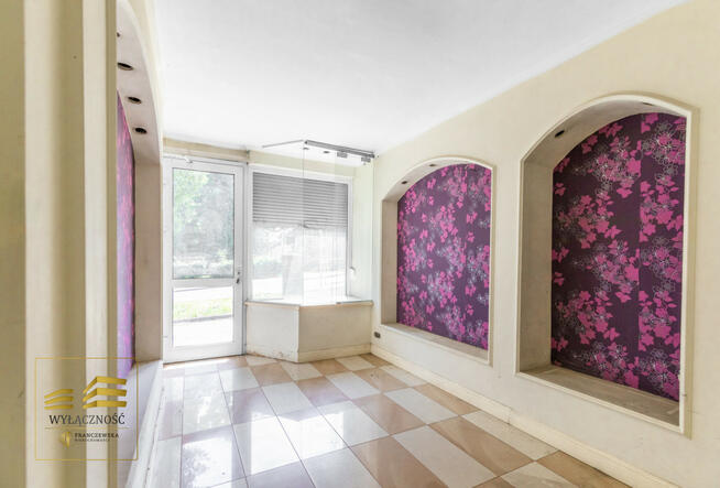 Mieszkanie Kraśnik,