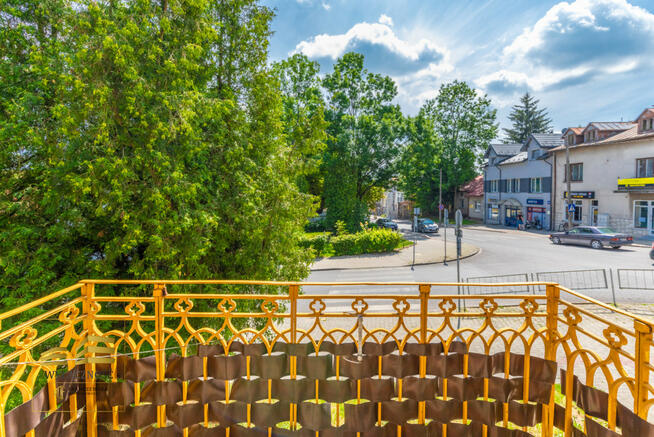 Mieszkanie Kraśnik,