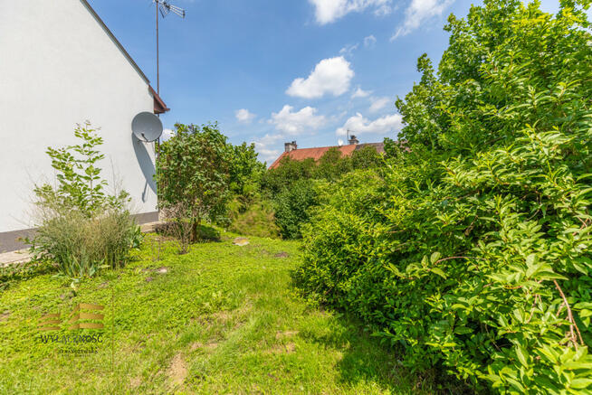 Mieszkanie Kraśnik,