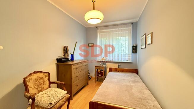 Mieszkanie Wrocław Fabryczna, Grabiszyn, Różana