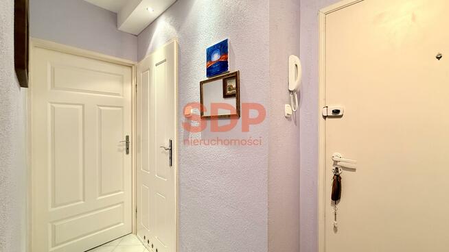 Mieszkanie Wrocław Fabryczna, Grabiszyn, Różana