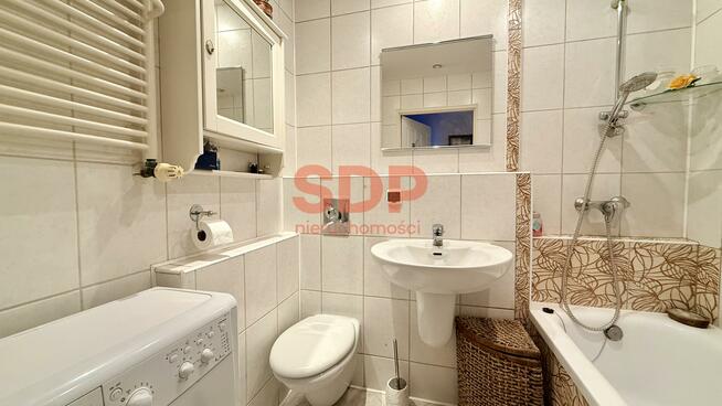 Mieszkanie Wrocław Fabryczna, Grabiszyn, Różana