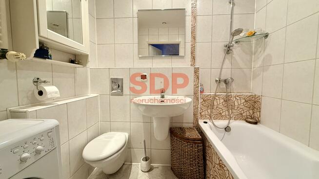 Mieszkanie Wrocław Fabryczna, Grabiszyn, Różana