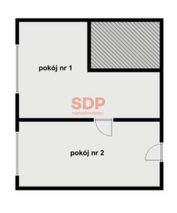 Lokal użytkowy Wrocław Stare Miasto, Przedmieście Oławskie, Krakowska