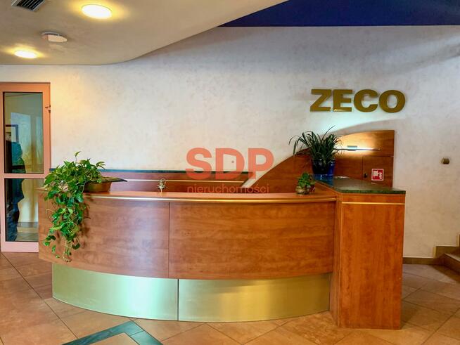 Lokal użytkowy Wrocław Stare Miasto, Przedmieście Oławskie, Krakowska