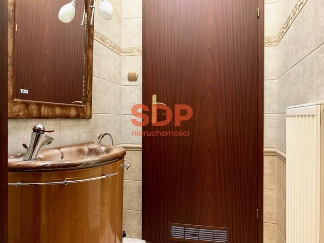 Lokal użytkowy Wrocław Stare Miasto, Przedmieście Oławskie, Krakowska