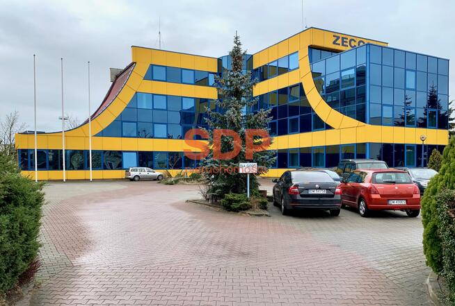 Lokal użytkowy Wrocław Stare Miasto, Przedmieście Oławskie, Krakowska