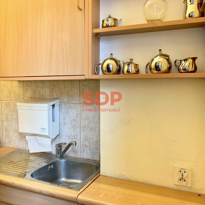 Lokal użytkowy Wrocław Stare Miasto, Przedmieście Oławskie, Krakowska