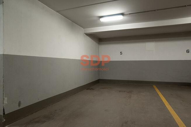 Mieszkanie Kąty Wrocławskie, Jana Pawła II al.