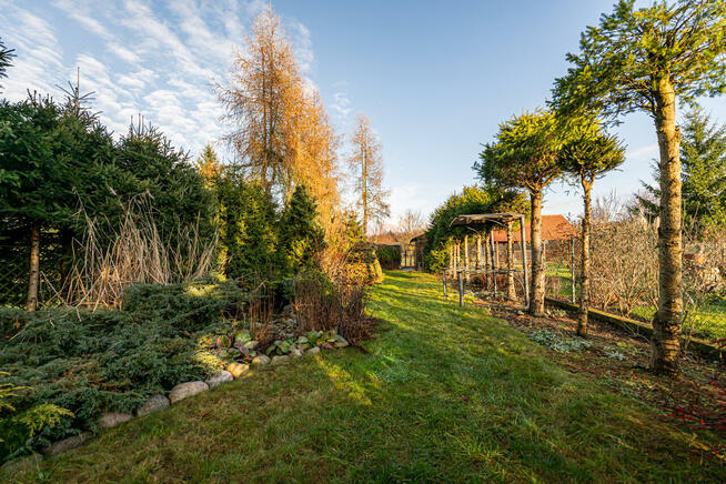 Dom Wrocław Fabryczna, Maślice, Białostocka