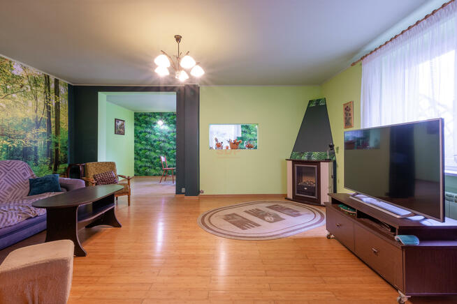 Dom Wrocław Fabryczna, Maślice, Białostocka