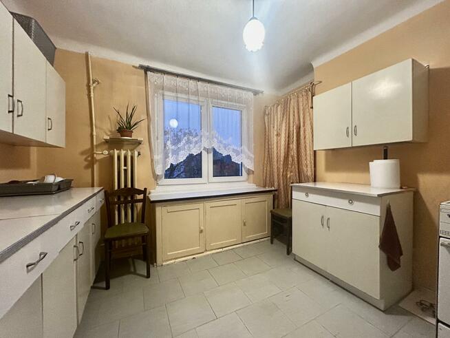 Mieszkanie Łódź Górna, Górniak, Lubelska