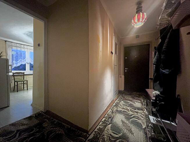 Mieszkanie Łódź Górna, Górniak, Lubelska