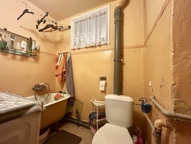 Mieszkanie Łódź Górna, Górniak, Lubelska