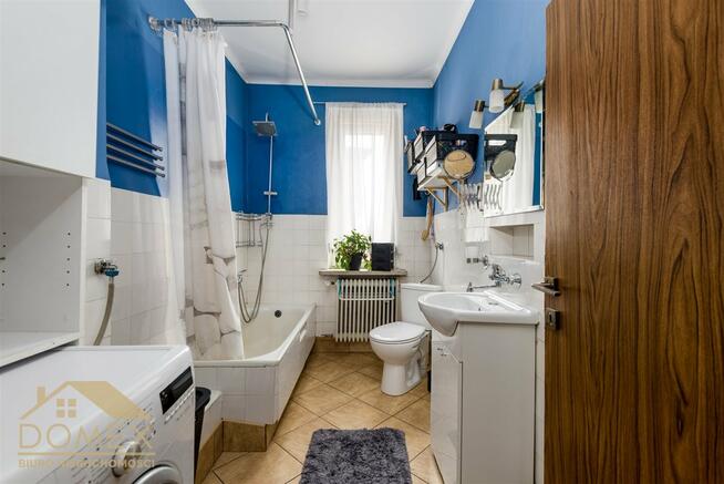 Dom Wodzisław Śląski