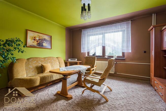 Dom Wodzisław Śląski