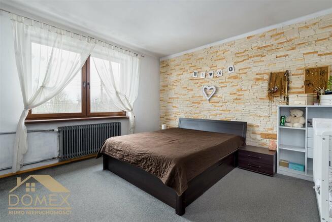 Dom Wodzisław Śląski